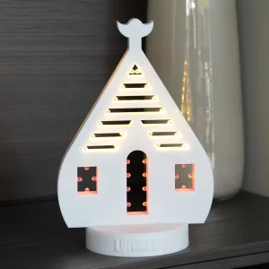 Trullo
