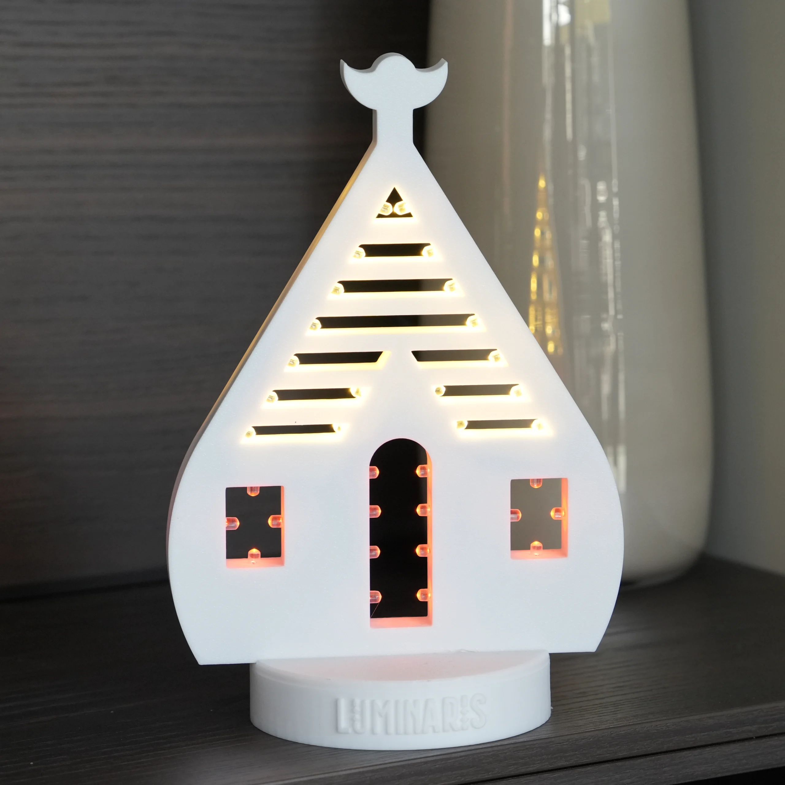 Trullo