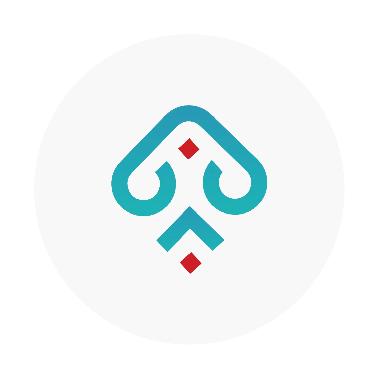 favicon (1)